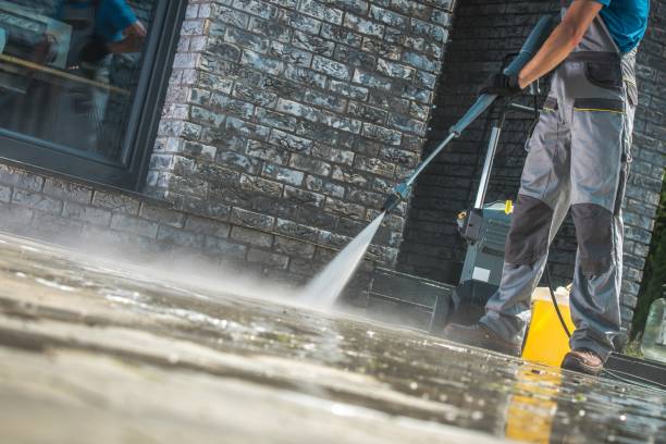 Best Boat and Dock Cleaning  in Newport East, RI